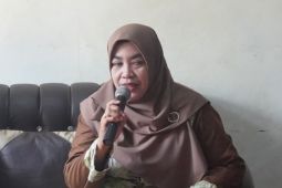 Dinas PPKBPPPA HSS dampingi korban penganiayaan