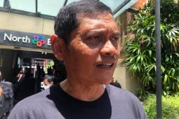 Dishub Bali: Ubud jadi lokasi kedua penerapan kendaraan listrik
