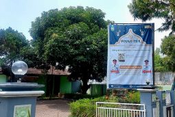 Disnaker Situbondo buka posko pengaduan perusahaan tidak bayar THR