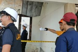 Bima Arya komitmen revitalisasi gedung RS Salak sebagai cagar budaya