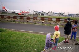 Pakar Bahasa: Istilah 'ngabuburit' perkaya kosakata Bahasa Indonesia