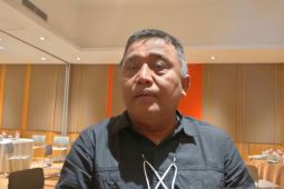KPU Bali rancang parpol agar berkampanye di mal