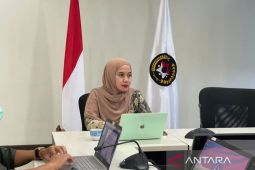 Masyarakat diminta terapkan pola makan bergizi seimbang