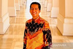 Memaknai 34 menit Ganjar Pranowo dan Najwa Shihab