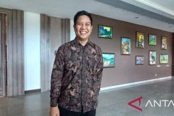 Pertukaran dosen bentuk kerjasama UBB dengan negara anggota ASEAN