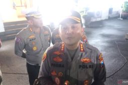 Polisi gelar operasi skala besar amankan Ramadhan dan Paskah