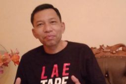 Pebiliar Sumut terus  matangkan persiapan hadapi PON 2024