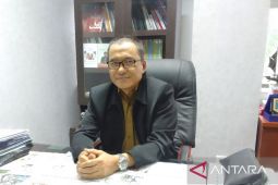 Kesbangpol Kaltim sasar kaum milenial dongkrak partisipasi pemilu