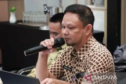 Pemprov Kaltim pantau perkembangan politik daerah