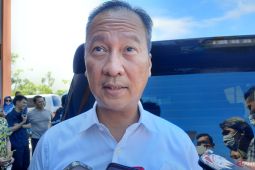 Kemenperin lakukan inventarisasi terhadap perusahaan terancam gulung tikar