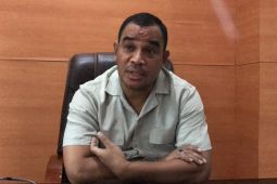 DPRD imbau Pemda optimalkan pengamanan transportasi jelang  Lebaran