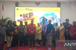 BPJAMSOSTEK: Perusahaan harus mengakomodasi karyawan lewat JKP