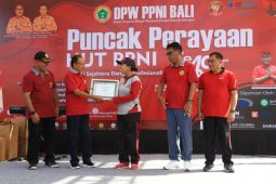 Gubernur Koster sampaikan alasan kesehatan jadi program prioritasnya