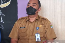 Pemkab Tangerang siapkan anggaran Rp90 miliar untuk THR pegawai