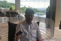 BTB sepakat soal pajak turis asing di Bali asalkan hasilnya balik ke daerah