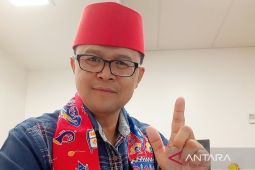 Waspadai COVID-19 varian Arcturus meskipun sudah vaksin