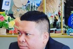 Kapuas Hulu sediakan layanan kesehatan di pos gabungan Idul Fitri