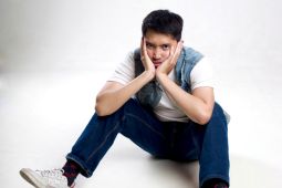 Konser Dept di Jakarta, dimeriahkan oleh Febinda Tito dan Nabila Taqiyyah