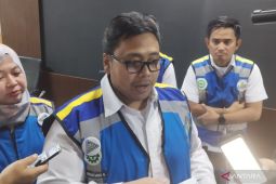 Pemudik dari Bandung ke Jakarta masih bisa pakai dua lajur, sebut Jasa Marga