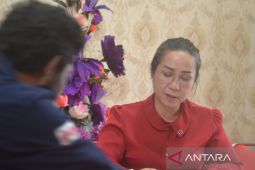 DPRD Gorontalo Utara minta pemkab pantau stok elpiji jelang lebaran