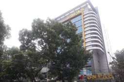 Unpas: banyaknya jalur masuk PTN jadi tantangan