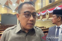 Tim Renja DPRD  Kaltim rekomendasikan peningkatan kinerja kedewanan