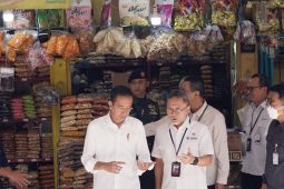 Zulhas dinilai layak pimpin Koalisi Kebangsaan