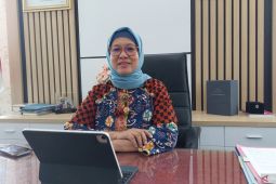 UNIB dan universitas di ASEAN rintis kerja sama penyetaraan ijazah