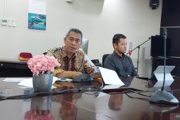 BI proyeksikan ekonomi Bengkulu tetap tangguh dan sehat di 2023