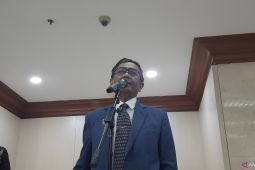 2024 elections to proceed as scheduled: Mahfud MD