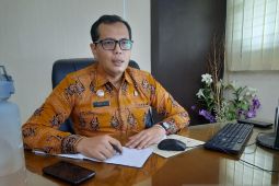 Kadivpas Kumham Jambi ingatkan narapidana jangan pakai narkoba