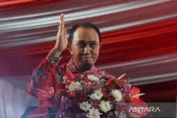 Bupati Minahasa butuh dukungan masyarakat dalam pembangunan