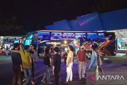 Organda sebut tidak ada kenaikan harga angkutan mudik di Aceh, ini rinciannya