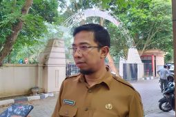 Dinas PUPR Banten: 91,4 persen jalan provinsi berkondisi baik - sedang