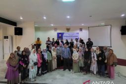 DPRD Babel mengajak warga berperan aktif dalam pengembangan pariwisata