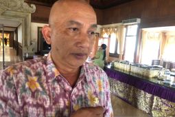 Disnaker Bali catat tahun 2022 hampir 50 pengaduan terkait THR