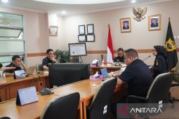 Dukung Pengembangan Industri, Bea Cukai Banten Terbitkan Fasilitas Gudang Berikat