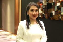 Rumah123.com tembus pelayanan 200 ribu konsumen per hari
