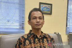 Bangka Barat siapkan paket bahan pokok untuk operasi pasar