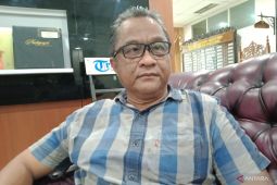 Panitia Khusus kerja maraton tuntaskan pembahasan LKPj pemerintah 2022