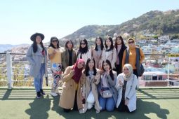 Kisah sukses womanpreneur Nathania Astria, bisnis travel yang bertahan di era pandemi