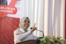 DPRD Jabar sambut baik penerbangan umrah di Bandara Kertajati