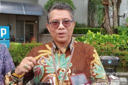 BI Jember imbau masyarakat waspadai uang palsu di jasa penukaran