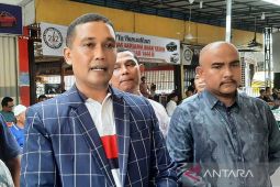Tren penjualan mobil bekas di Aceh lesu jelang Lebaran