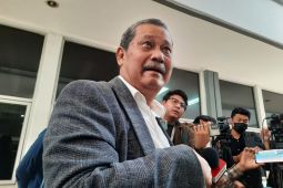 Pengacara  berharap Ricky Rizal dapat keringanan hukuman