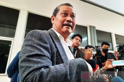 Kejagung diingatkan bekerja transparan skandal kasus timah