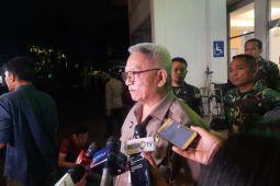 PT DKI ungkap alasan hasil putusan banding Sambo dkk