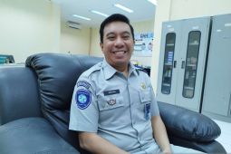 Jasa Raharja Papua Barat tetap buka pelayanan selama libur Lebaran