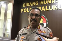 Polda Maluku minta semua pihak  hormati putusan hukum kasus Mardika