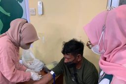 Dinas Kesehatan Ambon temukan 26 kasus  kusta baru